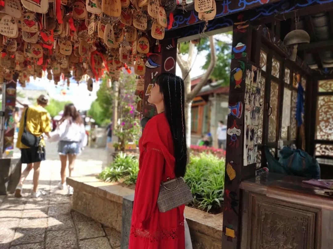 读书旅行、享受美食、get新技能!长大人的假期原来这么有趣