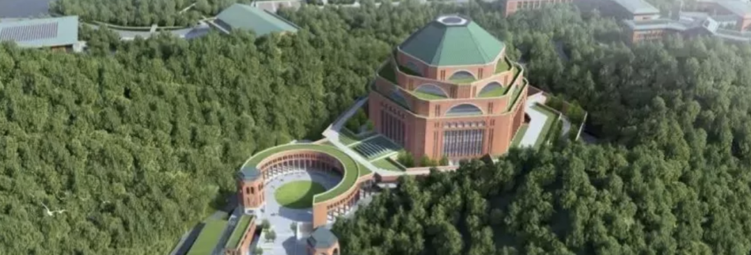 聚焦深圳校区 |我校召开深圳校区搬迁工作座谈会