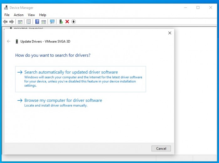 win 10联网控制软件下载,windows联网控制软件-第5张图片-雷盾自助建站|ai文本生成,aigc软件站公司网站源码-天霸装饰 win 10联网控制软件下载,windows联网控制软件-第5张图片-雷盾自助建站|ai文本生成,aigc软件站公司网站源码-天霸装饰