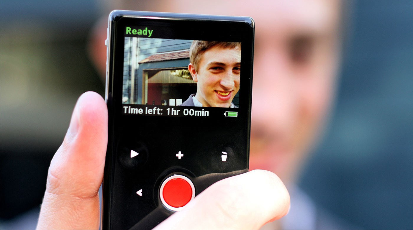 谷歌相机怎么下 c82c-ixkvvue6222955.jpg