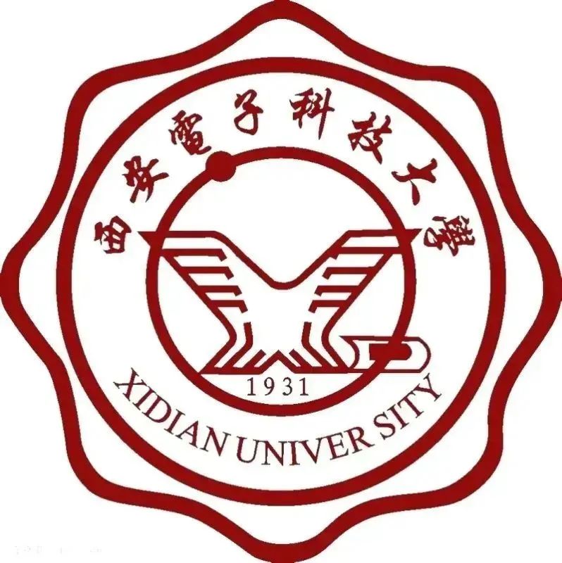 结果为准欢迎报考西安电子科技大学加入西电大家庭在世界各地发光~9月