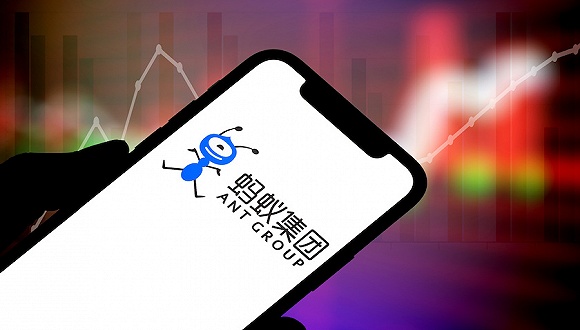 图片来源:视觉中国