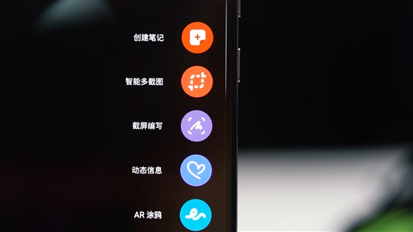 手机如何修改图片上的文字内容 aa0e-iypetiv4157608.jpg