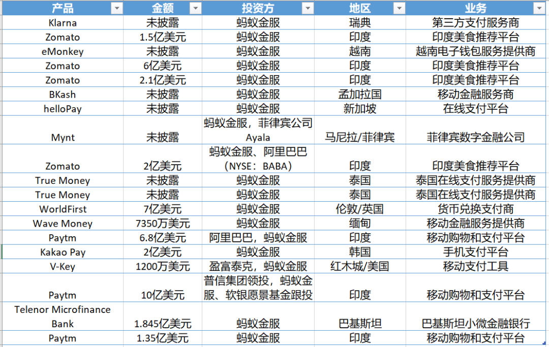 我国人口理想数量_我国贫困人口数量图(3)