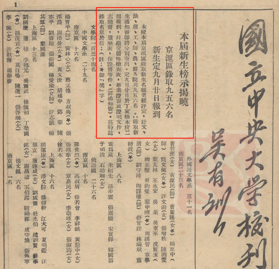 东北李姓人口少_李姓微信头像(2)