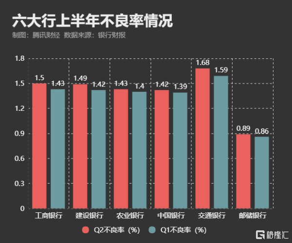 宇宙人口数量_中国人口数量变化图