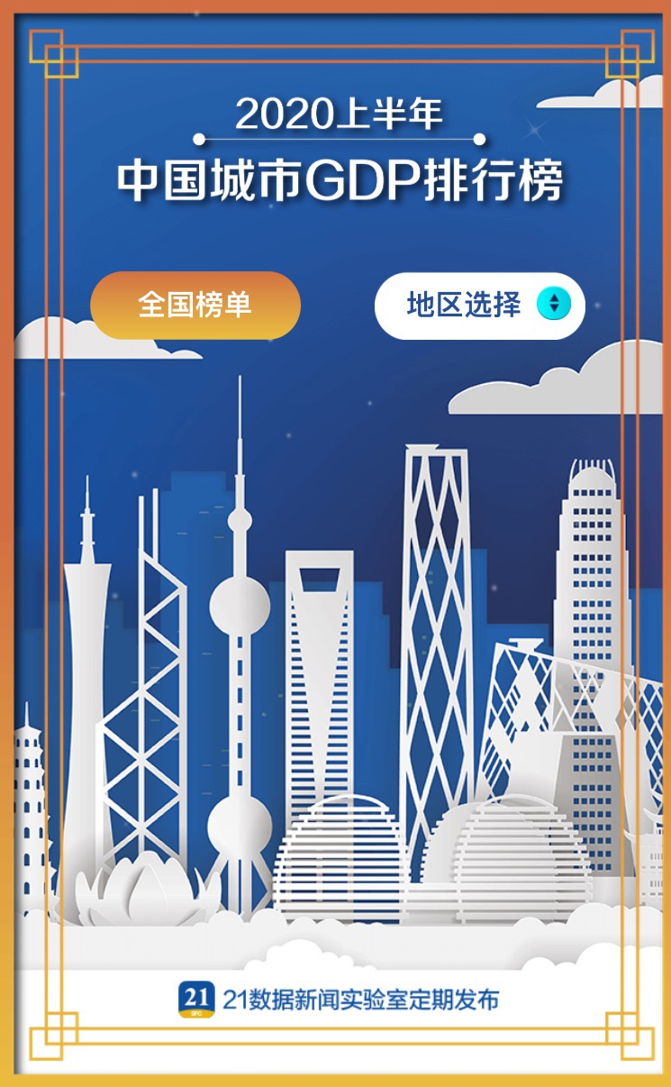 长沙gdp与香港GDp_香港服装学院长沙图片