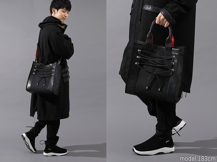 鬼怪风衣_妖魔鬼怪图片(2)