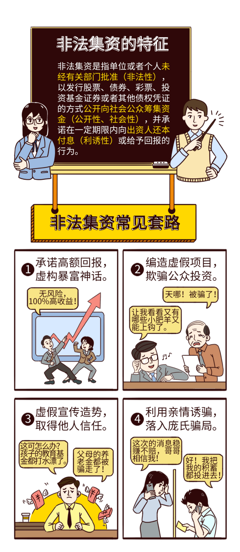 反洗钱数量占经济总量的多少_经济