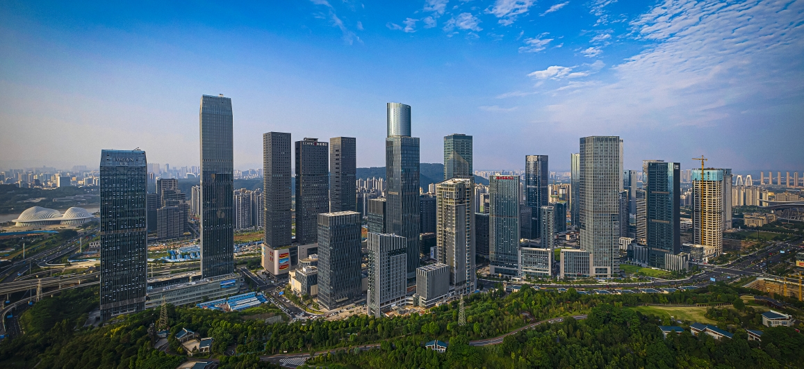 南宁pk长沙经济总量_南宁经济(3)