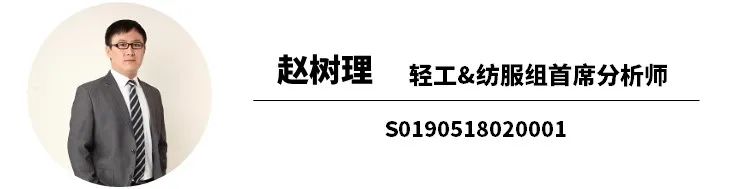 【兴业证券晨会聚焦0910】宏观-内外共振;宏观-通胀数据点评;策略-市场结构对比;轻工-中报总结;海外-航母级餐企