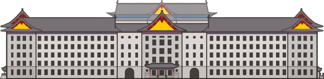 开学典礼 | 哈工程2020级研究生启新程