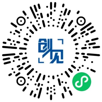 【华创地产·袁豪团队】阳光城战投点评:引入战投泰康,承诺十年业绩