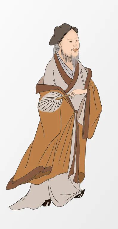 期货投教丨漫话期权希腊字母