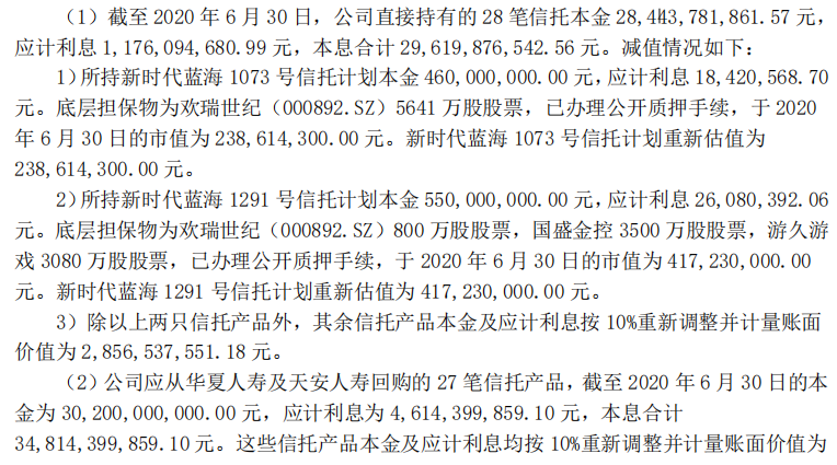 见影曲谱_钢琴简单曲谱