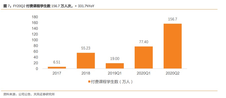 超级力量2 gdp_团结就是力量图片(3)