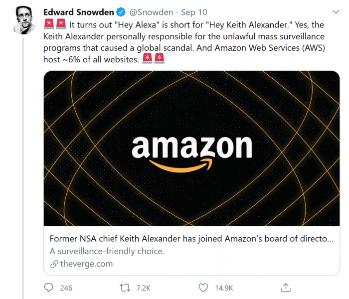 推特是什么公司旗下的 8b2f-iyywcsz3567849.png