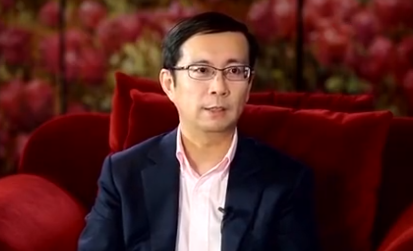 天猫的董事长_天猫头像(3)