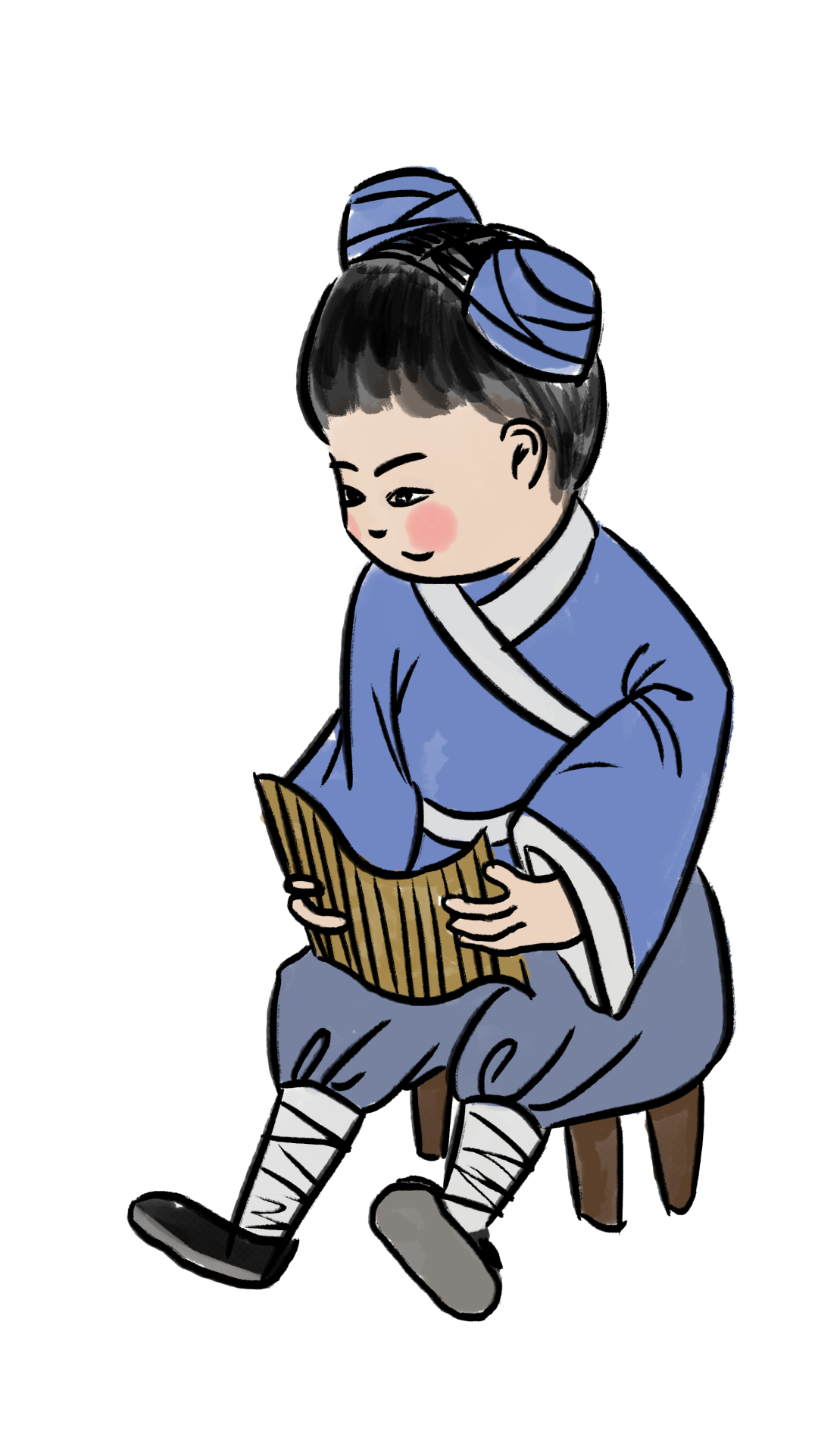 期货投教丨漫话期权希腊字母