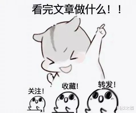 期货投教丨漫话期权希腊字母