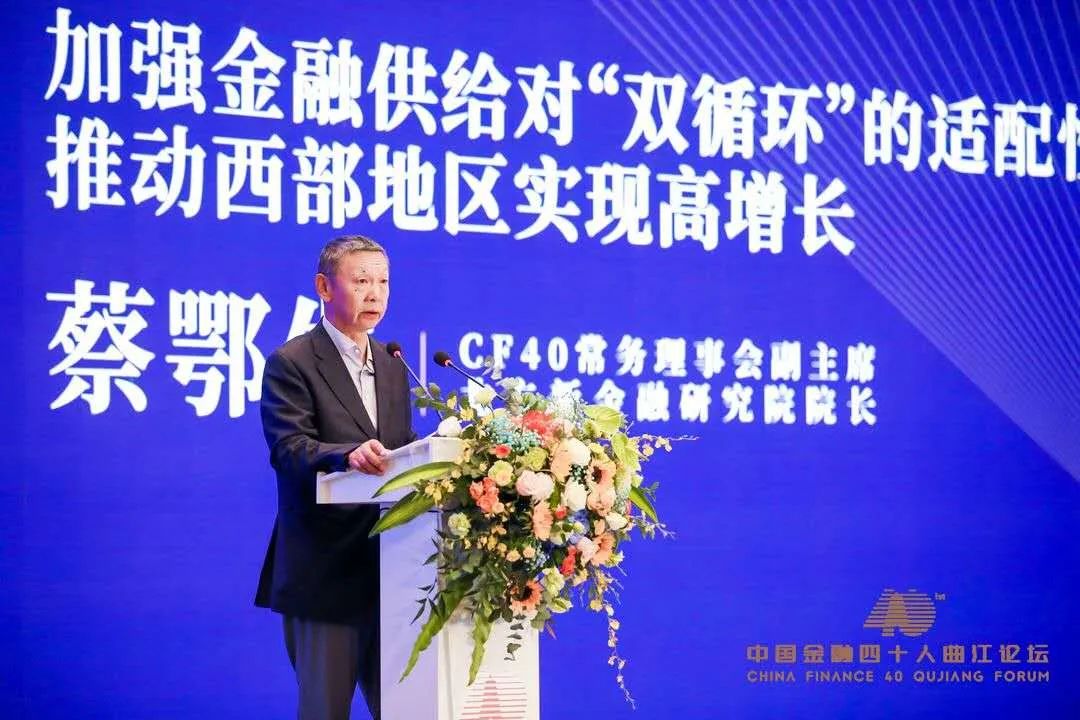 四十人经济论坛 8d0a-iyywcsz9488635.jpg