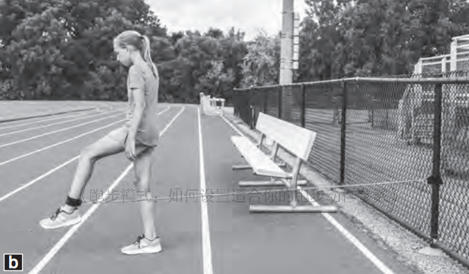 怎么才能让自己跑得更快 400米 072a-iyywcsz9328913.png