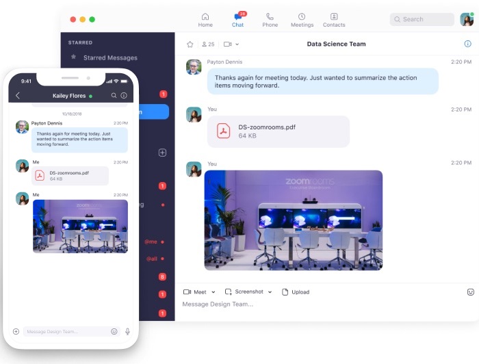 手机端zoom官网 1a40-iyywcsz7357124.jpg