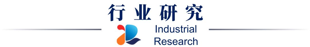 国泰君安:从忽视到重视 低价股仍头悬利剑