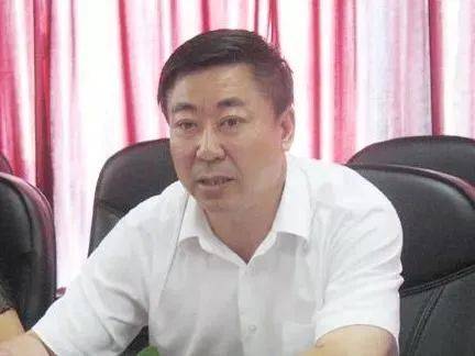 武凤呈。资料图
