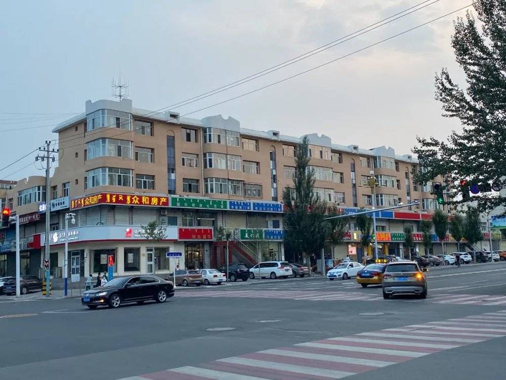 集宁gdp_集宁战役纪念馆图片(3)