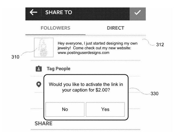 instagram标题 fb4f-iyywcta3409469.jpg