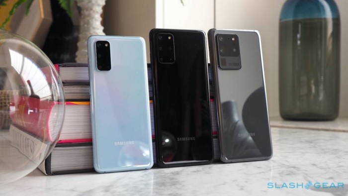 三星将9月23日举行Unpacked for Every Fan活动 或透露S20 FE消息