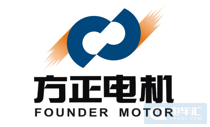 e99b-izeysay7068485.png