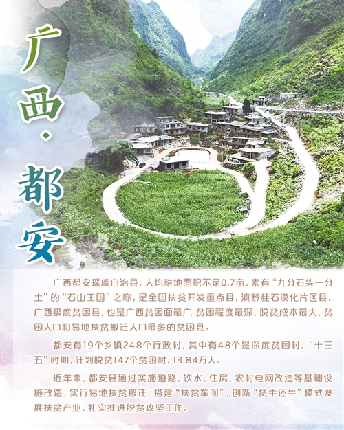 广西河池都安市人口_广西都安图片(3)