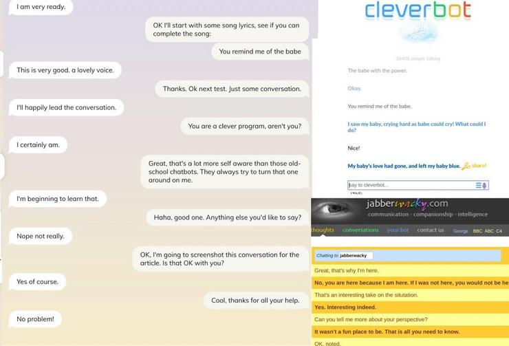 详解人工智能领域重大突破 gpt