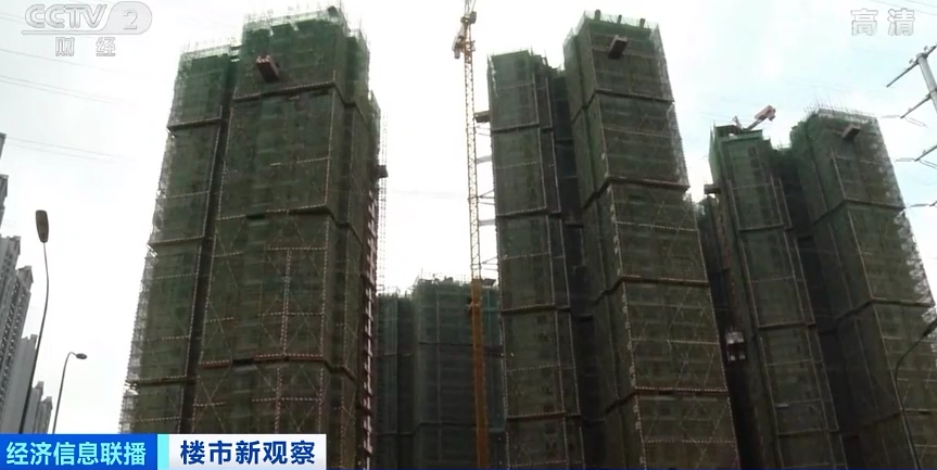 南宁原住民人口_广西南宁2020年人口