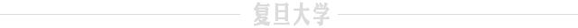 多图: