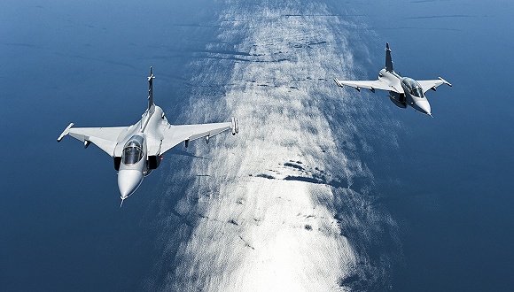 丰图科技人口产品_人口老龄化(2)