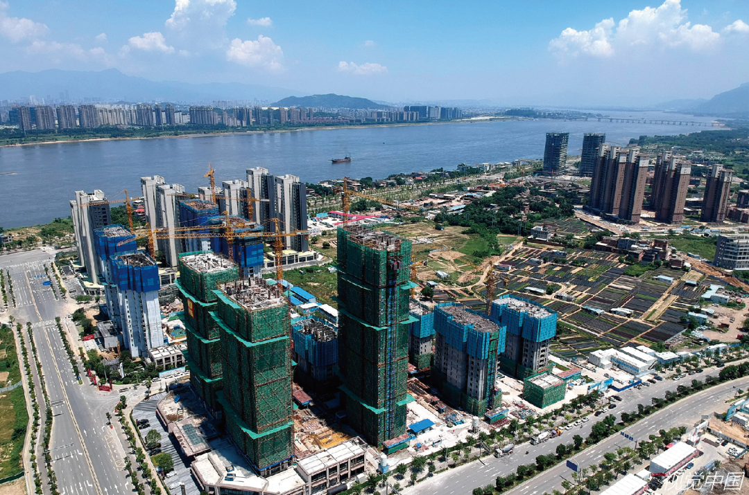 福州房地产gdp_福州房地产