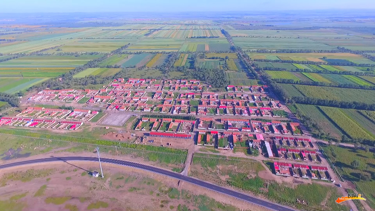 赵县瓜家庄村人口_人口普查(2)