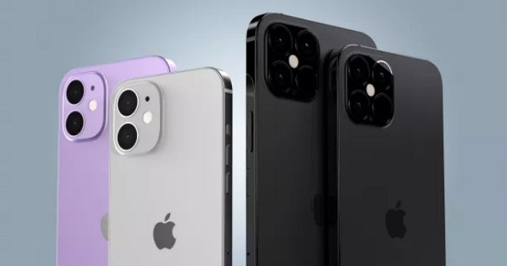 iphone 12多少钱了 d5f5-izeysay9519137.jpg