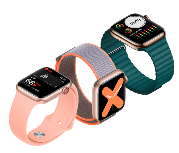 apple watch心电图一直提示信号弱 fed9-izeysaz0127168.png
