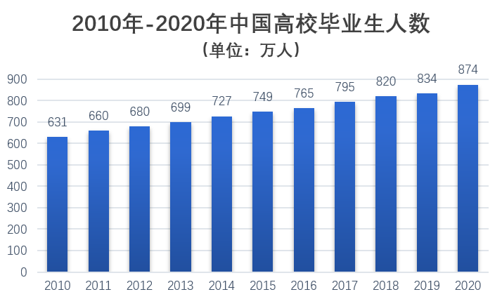 d526-izeysaz1518000.png