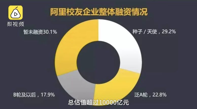 人口普查涉及的领域_人口普查图片(3)