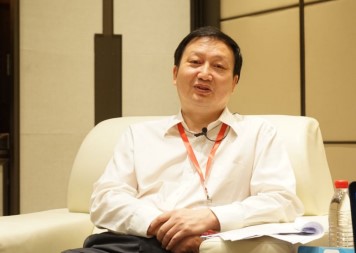 同方股份董事长_清华同方威视股份图标(2)