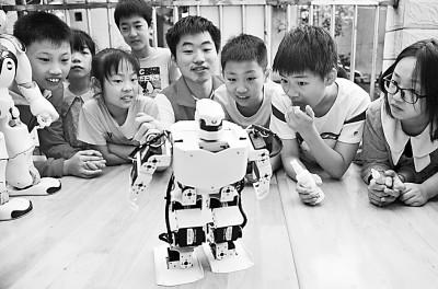 光明图片