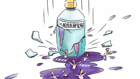 图片来源:人民视觉