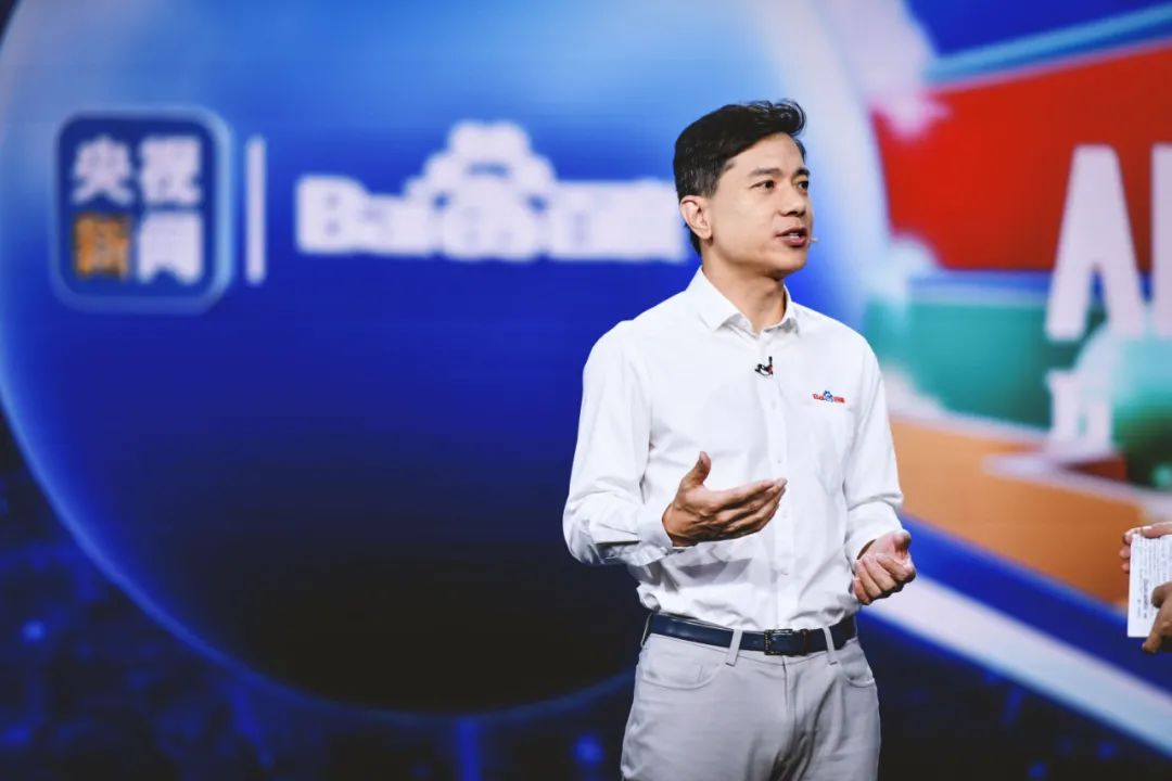 麓谷GDP_中国gdp增长图(3)