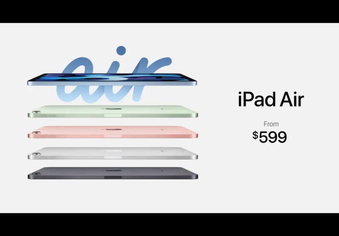 苹果视频怎么截图图片 8d16-izeysaz3086149.jpg