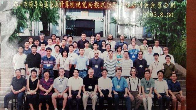 马尔人口模型_内马尔(3)